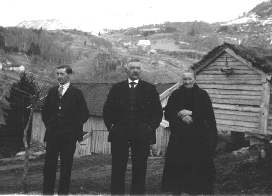 bebespa - Copy.jpg